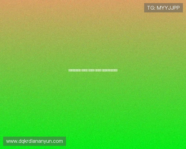 伊布亲评四大名帅 瓜迪奥拉 穆里尼奥 安切洛蒂 卡佩罗谁才是真正大师