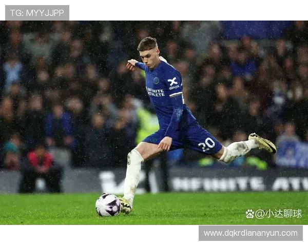 希勒评英超第7轮最佳阵容：切尔西三将领衔曼联枪手各两员入选