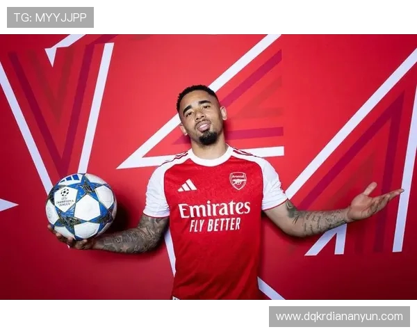 英媒报道利物浦和阿森纳关注前田大然转会价或达2500万英镑