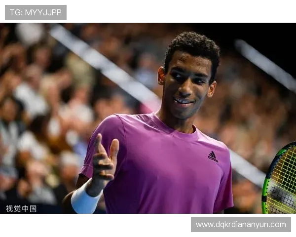 西布朗5-3卢顿：费洛斯斯泰尔斯双响阿里梅开二度难救主