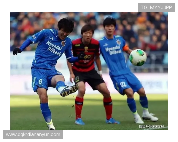 马特乌斯双响横滨水手半场领先鹿岛鹿角三比一永户胜也塞阿拉建功