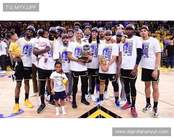 不败金身迎战十连胜谁将终结谁的纪录？？