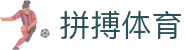 拼搏体育(科技)有限公司